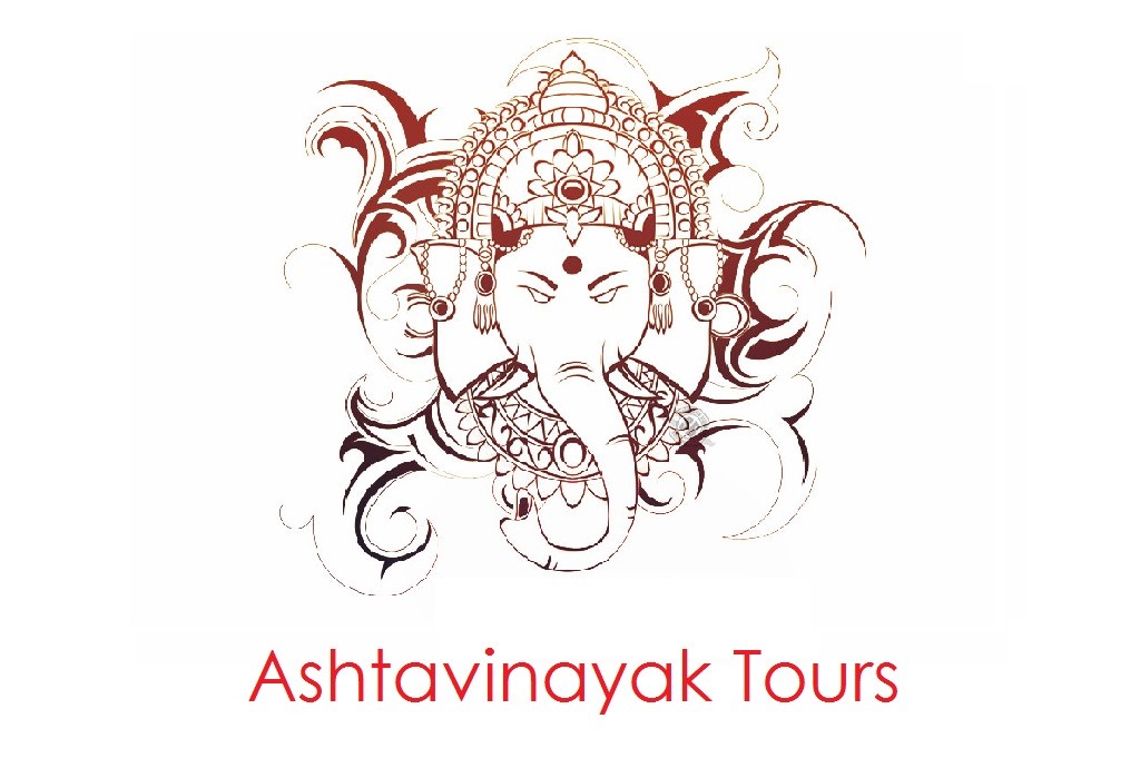 kesari tours ashtavinayak package