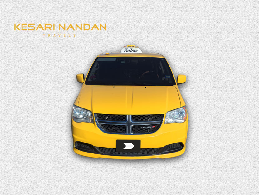 car hire service in Pune